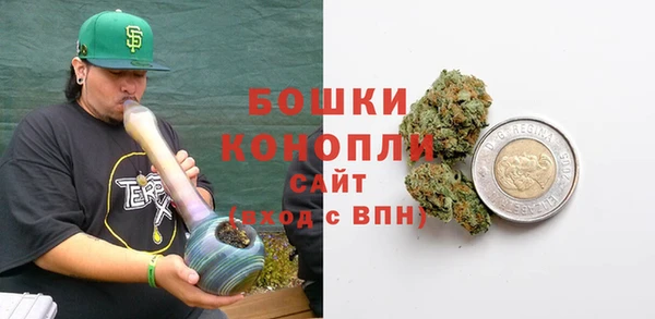 спиды Арсеньев