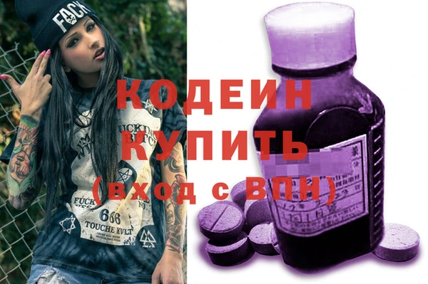 спиды Арсеньев