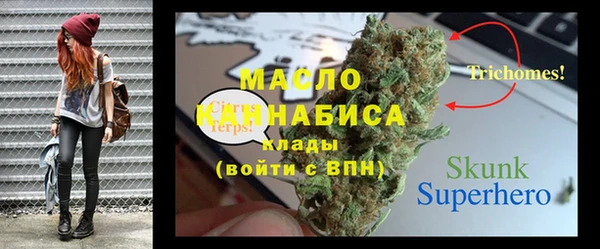 твердый Аркадак